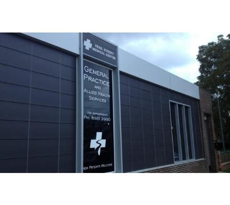 Heritage Medical and Specialist Centre - Wagga Wagga, NSW