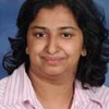 Dr. Jeena Mary Jacob, MD gallery