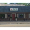 Mark Smith - State Farm Insurance Agent gallery