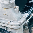 Clifton Plumbing - Plumbers