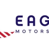 Eagle Motorsport Used Cars - Bad Credit Auto Finance in Northwest Indiana gallery