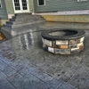 MM Concrete & Remodeling gallery