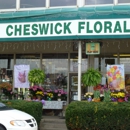 Cheswick Floral Inc. - Flowers, Plants & Trees-Silk, Dried, Etc.-Retail