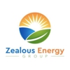 Zealous Energy gallery