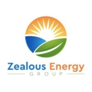 Zealous Energy - Solar Energy Equipment & Systems-Manufacturers & Distributors