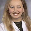 Clare Kelly, MD gallery