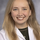 Clare Kelly, MD - Physicians & Surgeons, Endocrinology, Diabetes & Metabolism
