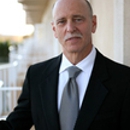 Dr. Michael J Soffer, MD - Physicians & Surgeons