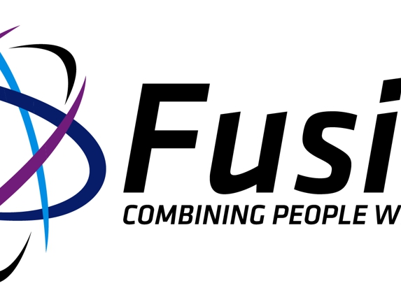 fusion coaching - Mandeville, LA