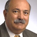 Dr. George John Karrat, DPM - Physicians & Surgeons, Podiatrists