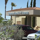 Buena Health Fitness Center - Health Clubs