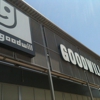Goodwill Stores gallery