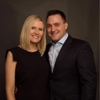 Brett & Jamie Haake - The Haake Team - RE/MAX Ultimate Professionals gallery