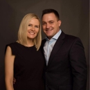 Brett & Jamie Haake - The Haake Team - RE/MAX Ultimate Professionals - Real Estate Agents