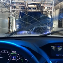 Carolina Express Carwash - Car Wash