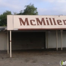McMillen's Garage - Auto Repair & Service