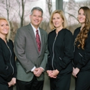 Thomas J Bolt, DDS - Dentists