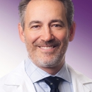 Brian Cain, MD - Physicians & Surgeons, Internal Medicine