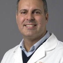 Kenneth V Leone, MD - Physicians & Surgeons, Neurology