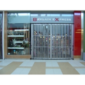 Gallery Image Number 1