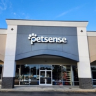 Petsense by Tractor Supply