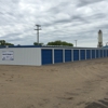 Main Street Storage gallery