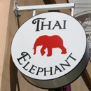 Thai Elephant Tempe - Thai Restaurants