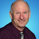 Allstate Insurance - Michael Molitor - Insurance