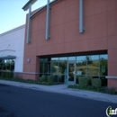 Hall Fabrication & Racing Inc - Automobile Performance, Racing & Sports Car Equipment