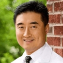 Woodstock Family Practice & Urgent Care: James Lee, DO - Physicians & Surgeons, Family Medicine & General Practice