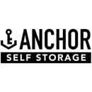 Anchor Self Storage of Cornelius - Recreational Vehicles & Campers-Storage