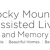 Rocky Mountain Assisted Living and Memory Care gallery