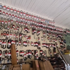 City Auto Supply Hardware & Appliance
