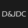 D & J Diagnostic Center gallery