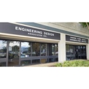 Enginerring Design Associates - Civil Engineers