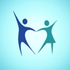 CommuniCare Pediatrics & OBGYN - Potranco Clinic gallery