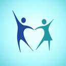 CommuniCare WIC - Luckey Ranch Campus - Medical Clinics