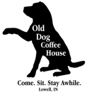 Old Dog Coffee House - Coffee Shops