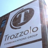 trozzolo communications group gallery