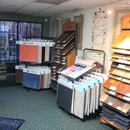 Miami Carpet Inc - Carpet Installation