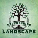 Neverending Landscape, L.L.C. - Landscape Designers & Consultants
