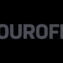 YourOffice - Conference Centers