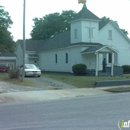 True Word Outreach Ministries - Social Service Organizations