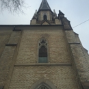 St Mary's Roman Catholic Grand Rapids - Medical Clinics