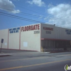 Floorgate Inc
