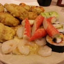 Lee's Oriental Buffet - Buffet Restaurants