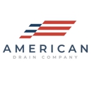 American Drain Company - Plumbers