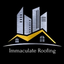 Immaculate Roofing Inc - Roofing Contractors