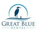 Great Blue Dental - Dentists