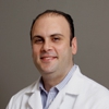 Dr. Rabih Moussa Bazzi, MD gallery